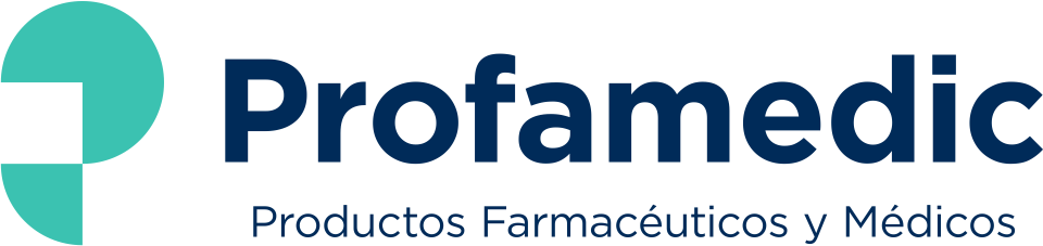 PROFAMEDIC — Productos Farmacéuticos y Médicos