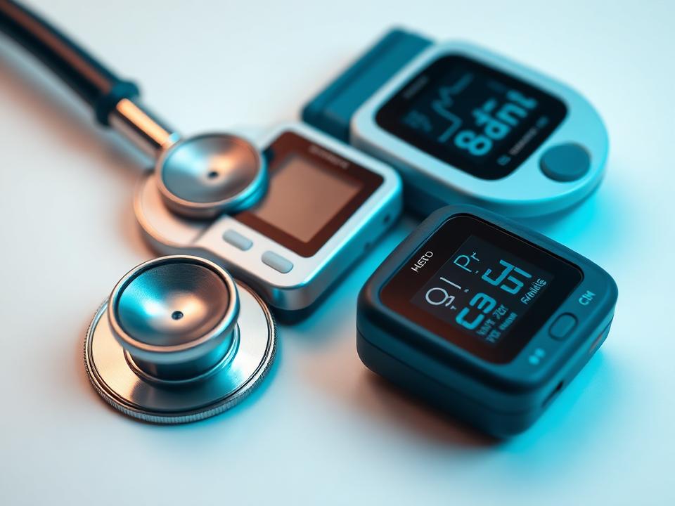 Dispositivos médicos